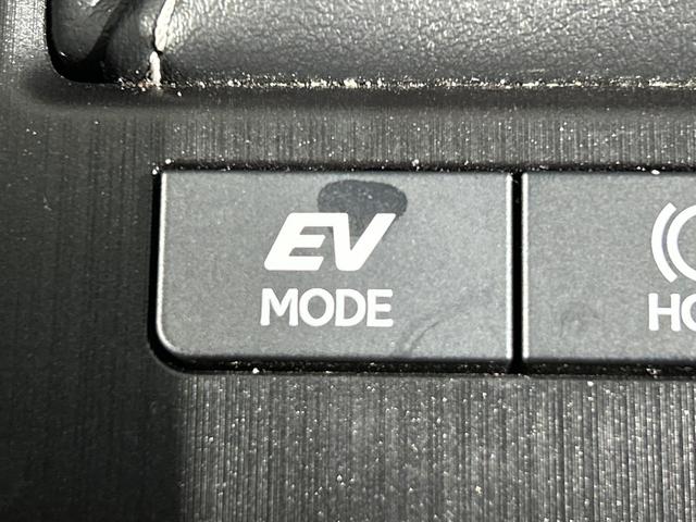 ES ES300h Fスポーツ 純正ナビ バックカメラ ムーンルーフ セーフティシステムプラス BSM PKSB HUD Dミラー パワートランク 3眼LEDヘッドランプ 合皮シート 前パワーシート/シートヒーター/ベンチレーション(27枚目)