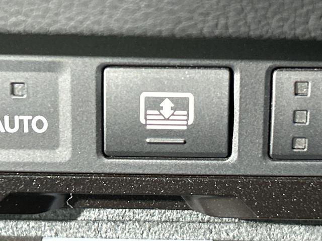 ES ES300h Fスポーツ 純正ナビ バックカメラ ムーンルーフ セーフティシステムプラス BSM PKSB HUD Dミラー パワートランク 3眼LEDヘッドランプ 合皮シート 前パワーシート/シートヒーター/ベンチレーション(33枚目)