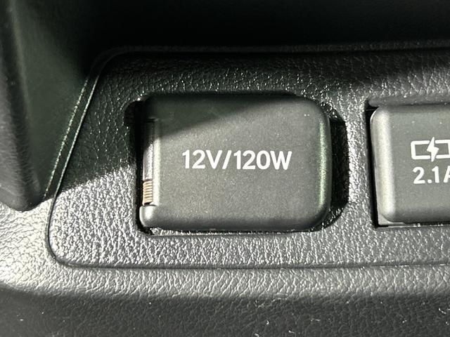 ES ES300h Fスポーツ 純正ナビ バックカメラ ムーンルーフ セーフティシステムプラス BSM PKSB HUD Dミラー パワートランク 3眼LEDヘッドランプ 合皮シート 前パワーシート/シートヒーター/ベンチレーション(38枚目)