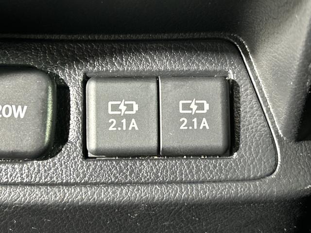 ES ES300h Fスポーツ 純正ナビ バックカメラ ムーンルーフ セーフティシステムプラス BSM PKSB HUD Dミラー パワートランク 3眼LEDヘッドランプ 合皮シート 前パワーシート/シートヒーター/ベンチレーション(39枚目)