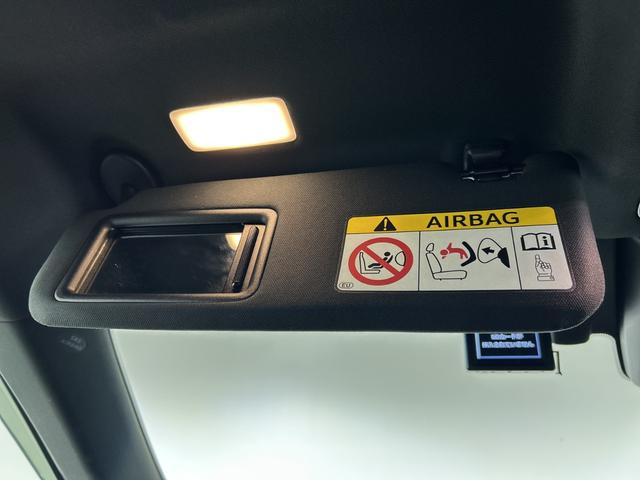 ES ES300h Fスポーツ 純正ナビ バックカメラ ムーンルーフ セーフティシステムプラス BSM PKSB HUD Dミラー パワートランク 3眼LEDヘッドランプ 合皮シート 前パワーシート/シートヒーター/ベンチレーション(40枚目)