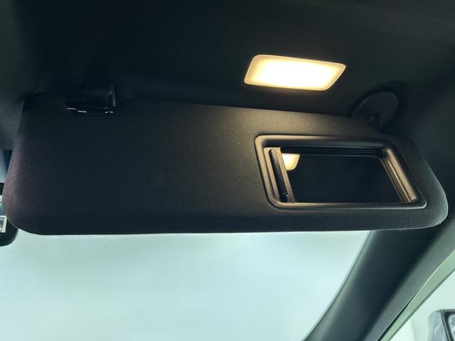 ES ES300h Fスポーツ 純正ナビ バックカメラ ムーンルーフ セーフティシステムプラス BSM PKSB HUD Dミラー パワートランク 3眼LEDヘッドランプ 合皮シート 前パワーシート/シートヒーター/ベンチレーション(41枚目)