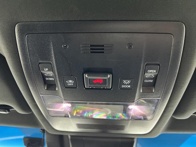 ES ES300h Fスポーツ 純正ナビ バックカメラ ムーンルーフ セーフティシステムプラス BSM PKSB HUD Dミラー パワートランク 3眼LEDヘッドランプ 合皮シート 前パワーシート/シートヒーター/ベンチレーション(42枚目)