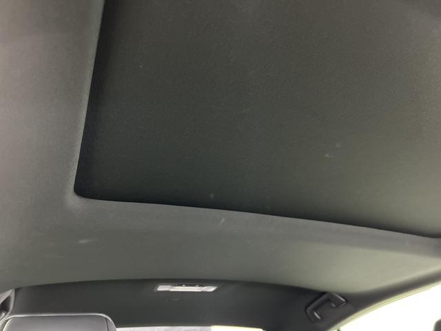 ES ES300h Fスポーツ 純正ナビ バックカメラ ムーンルーフ セーフティシステムプラス BSM PKSB HUD Dミラー パワートランク 3眼LEDヘッドランプ 合皮シート 前パワーシート/シートヒーター/ベンチレーション(43枚目)