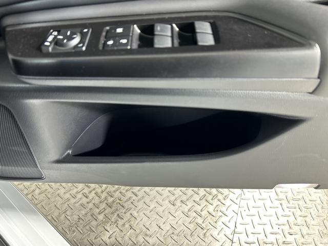 ES ES300h Fスポーツ 純正ナビ バックカメラ ムーンルーフ セーフティシステムプラス BSM PKSB HUD Dミラー パワートランク 3眼LEDヘッドランプ 合皮シート 前パワーシート/シートヒーター/ベンチレーション(46枚目)