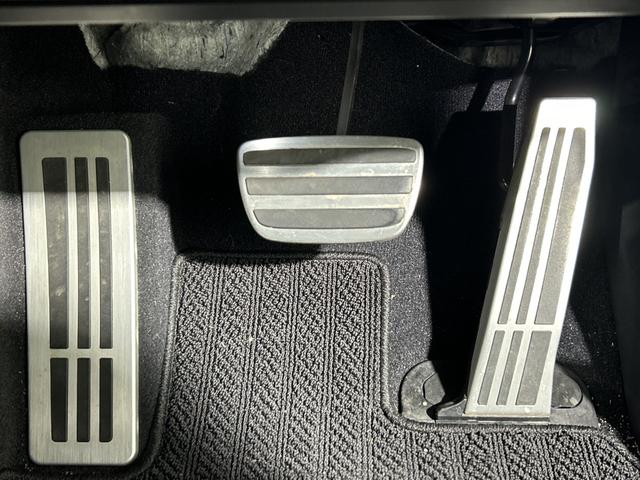 ES ES300h Fスポーツ 純正ナビ バックカメラ ムーンルーフ セーフティシステムプラス BSM PKSB HUD Dミラー パワートランク 3眼LEDヘッドランプ 合皮シート 前パワーシート/シートヒーター/ベンチレーション(50枚目)