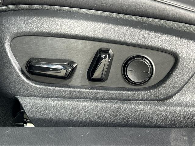 ES ES300h Fスポーツ 純正ナビ バックカメラ ムーンルーフ セーフティシステムプラス BSM PKSB HUD Dミラー パワートランク 3眼LEDヘッドランプ 合皮シート 前パワーシート/シートヒーター/ベンチレーション(52枚目)