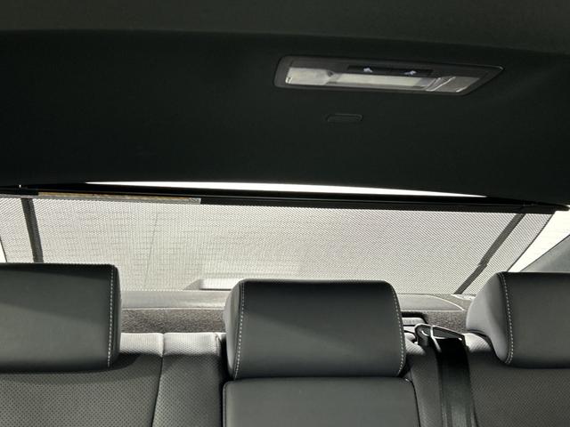 ES ES300h Fスポーツ 純正ナビ バックカメラ ムーンルーフ セーフティシステムプラス BSM PKSB HUD Dミラー パワートランク 3眼LEDヘッドランプ 合皮シート 前パワーシート/シートヒーター/ベンチレーション(58枚目)