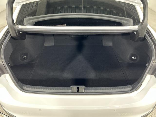 ES ES300h Fスポーツ 純正ナビ バックカメラ ムーンルーフ セーフティシステムプラス BSM PKSB HUD Dミラー パワートランク 3眼LEDヘッドランプ 合皮シート 前パワーシート/シートヒーター/ベンチレーション(59枚目)