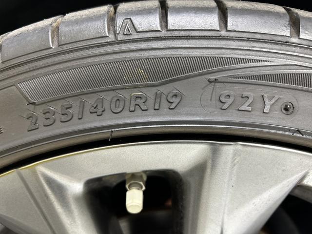 ES ES300h Fスポーツ 純正ナビ バックカメラ ムーンルーフ セーフティシステムプラス BSM PKSB HUD Dミラー パワートランク 3眼LEDヘッドランプ 合皮シート 前パワーシート/シートヒーター/ベンチレーション(72枚目)