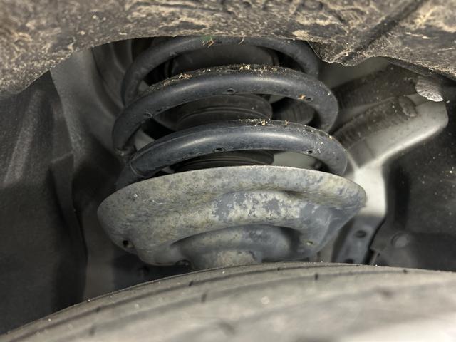 ES ES300h Fスポーツ 純正ナビ バックカメラ ムーンルーフ セーフティシステムプラス BSM PKSB HUD Dミラー パワートランク 3眼LEDヘッドランプ 合皮シート 前パワーシート/シートヒーター/ベンチレーション(74枚目)