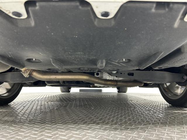 ES ES300h Fスポーツ 純正ナビ バックカメラ ムーンルーフ セーフティシステムプラス BSM PKSB HUD Dミラー パワートランク 3眼LEDヘッドランプ 合皮シート 前パワーシート/シートヒーター/ベンチレーション(75枚目)