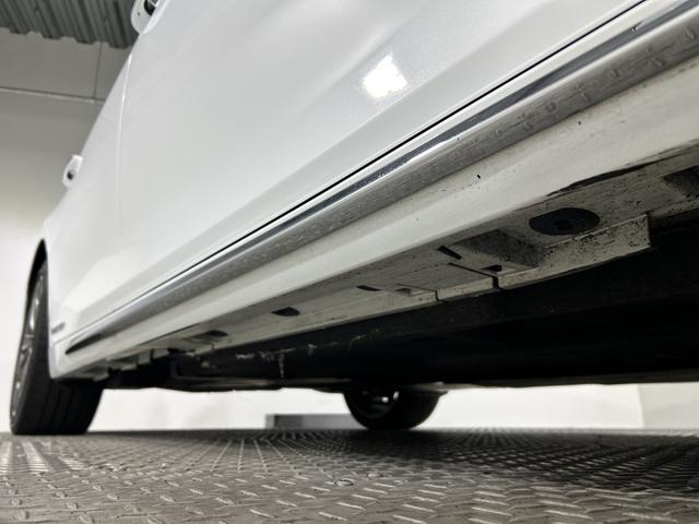 ES ES300h Fスポーツ 純正ナビ バックカメラ ムーンルーフ セーフティシステムプラス BSM PKSB HUD Dミラー パワートランク 3眼LEDヘッドランプ 合皮シート 前パワーシート/シートヒーター/ベンチレーション(76枚目)