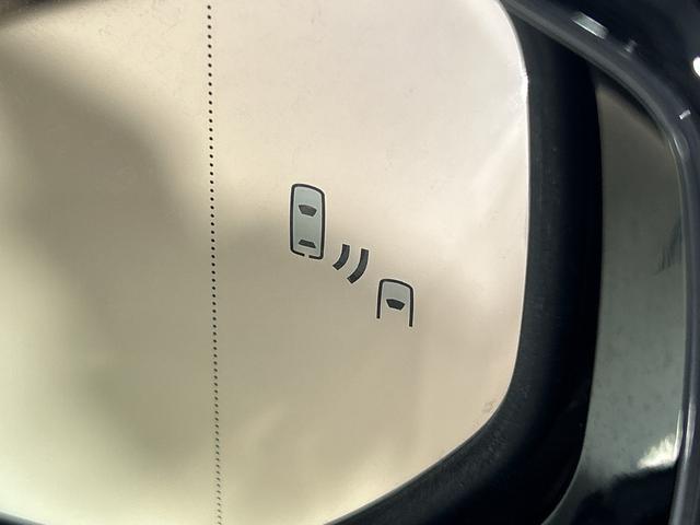 IS IS300h Fスポーツ 純正12.3型ナビ パノラミックビューM セーフティシステム+ BSM PKSB 革スポーツシートセット 3連フルLEDヘッド 前パワーシート/シートヒーター/ベンチレーション ステアリングヒーター(7枚目)