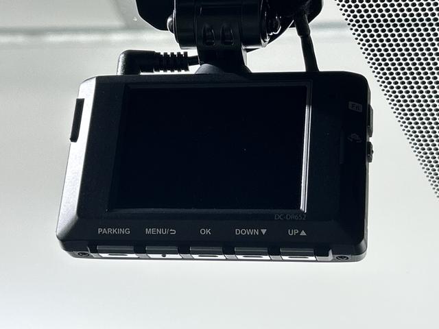 IS IS300h Fスポーツ 純正12.3型ナビ パノラミックビューM セーフティシステム+ BSM PKSB 革スポーツシートセット 3連フルLEDヘッド 前パワーシート/シートヒーター/ベンチレーション ステアリングヒーター(8枚目)