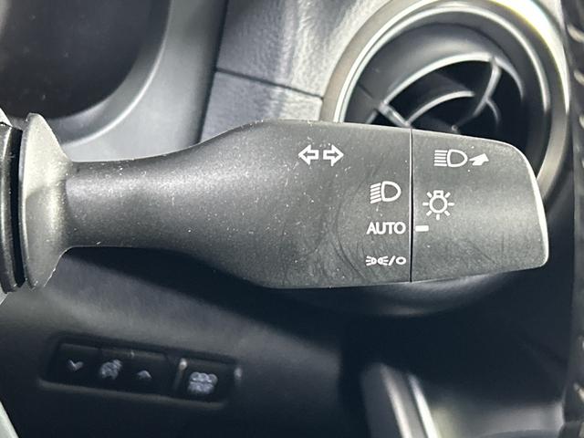 IS IS300h Fスポーツ 純正12.3型ナビ パノラミックビューM セーフティシステム+ BSM PKSB 革スポーツシートセット 3連フルLEDヘッド 前パワーシート/シートヒーター/ベンチレーション ステアリングヒーター(15枚目)