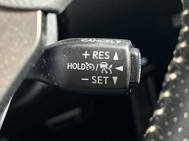 IS IS300h Fスポーツ 純正12.3型ナビ パノラミックビューM セーフティシステム+ BSM PKSB 革スポーツシートセット 3連フルLEDヘッド 前パワーシート/シートヒーター/ベンチレーション ステアリングヒーター(16枚目)