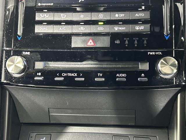 IS IS300h Fスポーツ 純正12.3型ナビ パノラミックビューM セーフティシステム+ BSM PKSB 革スポーツシートセット 3連フルLEDヘッド 前パワーシート/シートヒーター/ベンチレーション ステアリングヒーター(18枚目)