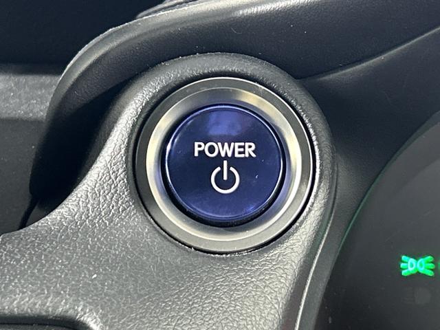 IS IS300h Fスポーツ 純正12.3型ナビ パノラミックビューM セーフティシステム+ BSM PKSB 革スポーツシートセット 3連フルLEDヘッド 前パワーシート/シートヒーター/ベンチレーション ステアリングヒーター(21枚目)