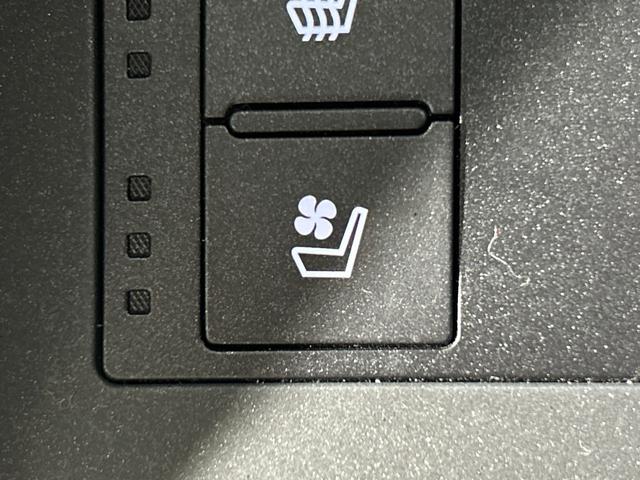 IS IS300h Fスポーツ 純正12.3型ナビ パノラミックビューM セーフティシステム+ BSM PKSB 革スポーツシートセット 3連フルLEDヘッド 前パワーシート/シートヒーター/ベンチレーション ステアリングヒーター(22枚目)