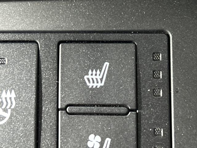 IS IS300h Fスポーツ 純正12.3型ナビ パノラミックビューM セーフティシステム+ BSM PKSB 革スポーツシートセット 3連フルLEDヘッド 前パワーシート/シートヒーター/ベンチレーション ステアリングヒーター(23枚目)