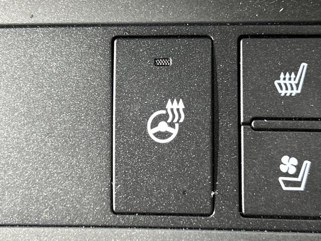 IS IS300h Fスポーツ 純正12.3型ナビ パノラミックビューM セーフティシステム+ BSM PKSB 革スポーツシートセット 3連フルLEDヘッド 前パワーシート/シートヒーター/ベンチレーション ステアリングヒーター(25枚目)