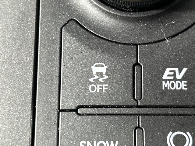 IS IS300h Fスポーツ 純正12.3型ナビ パノラミックビューM セーフティシステム+ BSM PKSB 革スポーツシートセット 3連フルLEDヘッド 前パワーシート/シートヒーター/ベンチレーション ステアリングヒーター(27枚目)