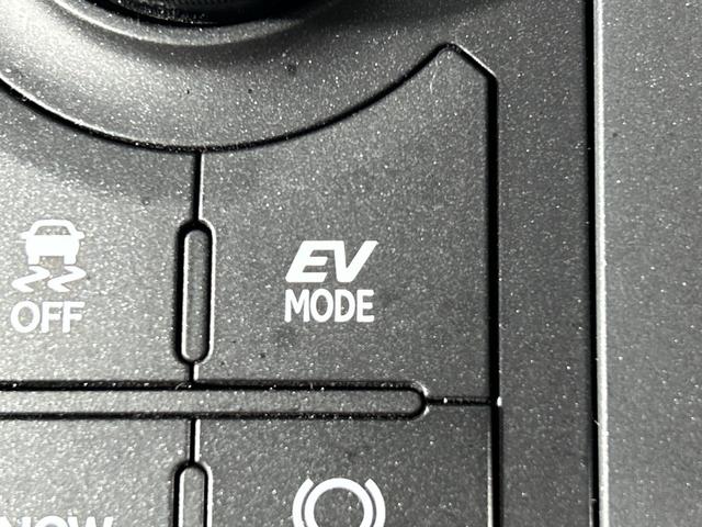 IS IS300h Fスポーツ 純正12.3型ナビ パノラミックビューM セーフティシステム+ BSM PKSB 革スポーツシートセット 3連フルLEDヘッド 前パワーシート/シートヒーター/ベンチレーション ステアリングヒーター(28枚目)