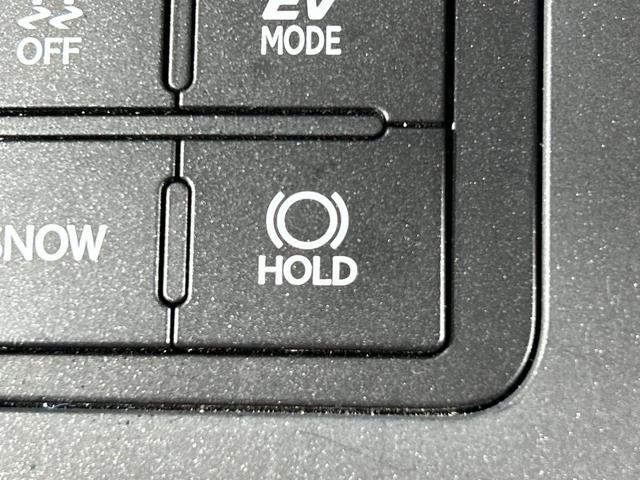 IS IS300h Fスポーツ 純正12.3型ナビ パノラミックビューM セーフティシステム+ BSM PKSB 革スポーツシートセット 3連フルLEDヘッド 前パワーシート/シートヒーター/ベンチレーション ステアリングヒーター(30枚目)