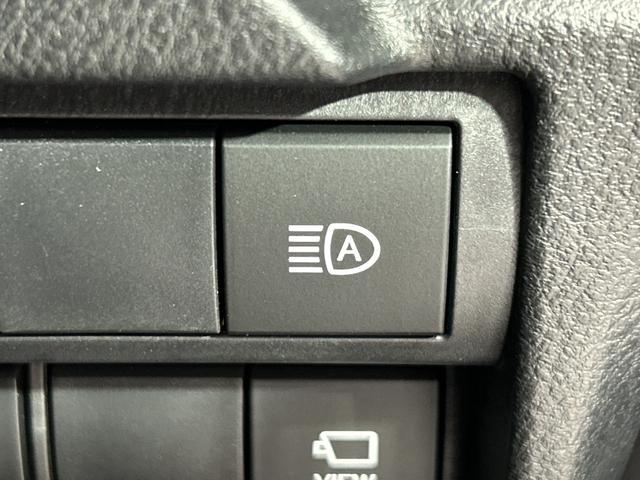 IS IS300h Fスポーツ 純正12.3型ナビ パノラミックビューM セーフティシステム+ BSM PKSB 革スポーツシートセット 3連フルLEDヘッド 前パワーシート/シートヒーター/ベンチレーション ステアリングヒーター(33枚目)