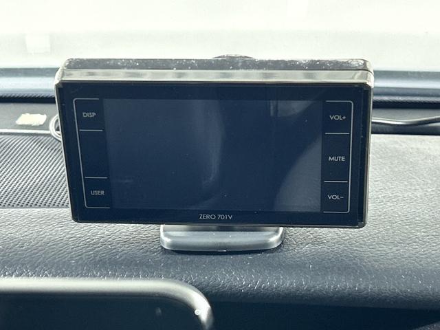 IS IS300h Fスポーツ 純正12.3型ナビ パノラミックビューM セーフティシステム+ BSM PKSB 革スポーツシートセット 3連フルLEDヘッド 前パワーシート/シートヒーター/ベンチレーション ステアリングヒーター(34枚目)