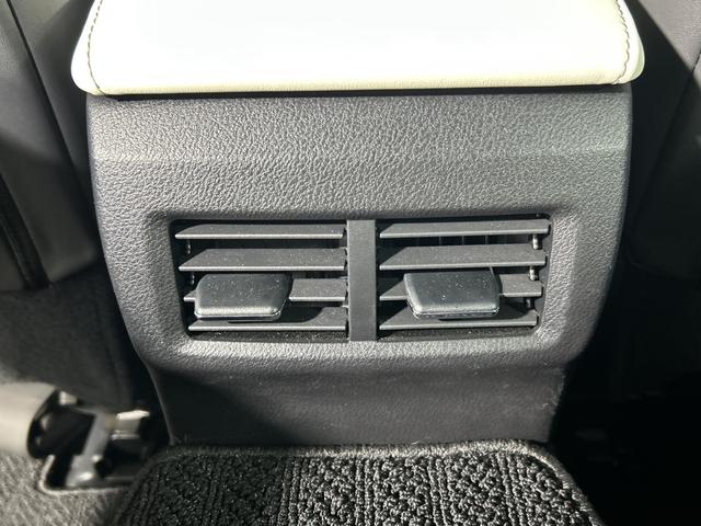 IS IS300h Fスポーツ 純正12.3型ナビ パノラミックビューM セーフティシステム+ BSM PKSB 革スポーツシートセット 3連フルLEDヘッド 前パワーシート/シートヒーター/ベンチレーション ステアリングヒーター(41枚目)