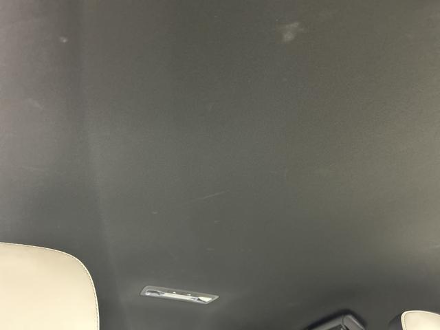 IS IS300h Fスポーツ 純正12.3型ナビ パノラミックビューM セーフティシステム+ BSM PKSB 革スポーツシートセット 3連フルLEDヘッド 前パワーシート/シートヒーター/ベンチレーション ステアリングヒーター(42枚目)