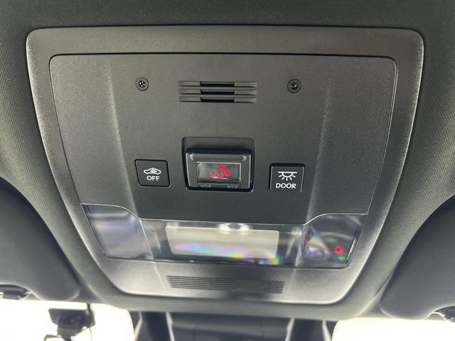 IS IS300h Fスポーツ 純正12.3型ナビ パノラミックビューM セーフティシステム+ BSM PKSB 革スポーツシートセット 3連フルLEDヘッド 前パワーシート/シートヒーター/ベンチレーション ステアリングヒーター(43枚目)