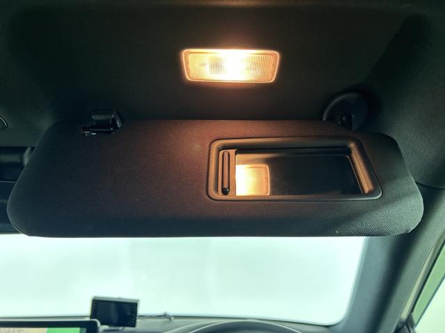 IS IS300h Fスポーツ 純正12.3型ナビ パノラミックビューM セーフティシステム+ BSM PKSB 革スポーツシートセット 3連フルLEDヘッド 前パワーシート/シートヒーター/ベンチレーション ステアリングヒーター(45枚目)