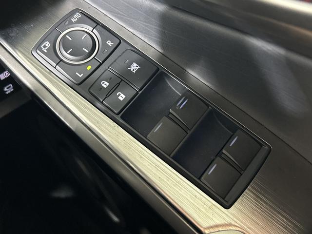 IS IS300h Fスポーツ 純正12.3型ナビ パノラミックビューM セーフティシステム+ BSM PKSB 革スポーツシートセット 3連フルLEDヘッド 前パワーシート/シートヒーター/ベンチレーション ステアリングヒーター(47枚目)