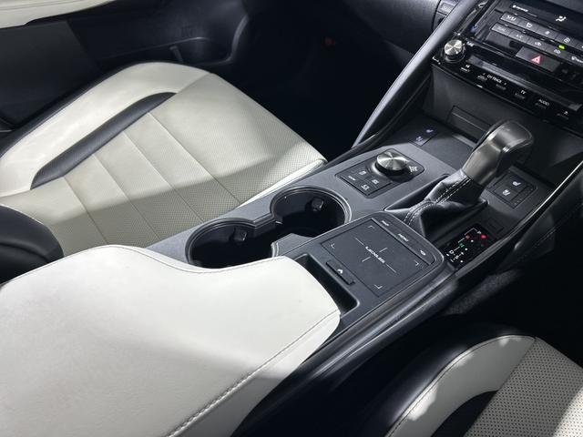 IS IS300h Fスポーツ 純正12.3型ナビ パノラミックビューM セーフティシステム+ BSM PKSB 革スポーツシートセット 3連フルLEDヘッド 前パワーシート/シートヒーター/ベンチレーション ステアリングヒーター(49枚目)
