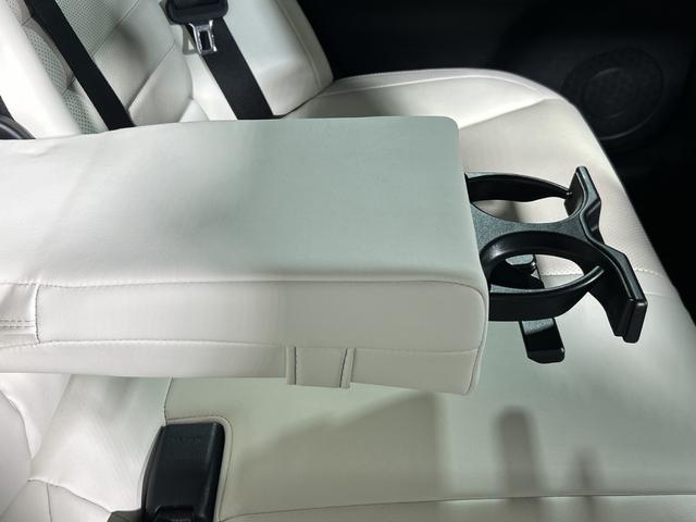 IS IS300h Fスポーツ 純正12.3型ナビ パノラミックビューM セーフティシステム+ BSM PKSB 革スポーツシートセット 3連フルLEDヘッド 前パワーシート/シートヒーター/ベンチレーション ステアリングヒーター(55枚目)