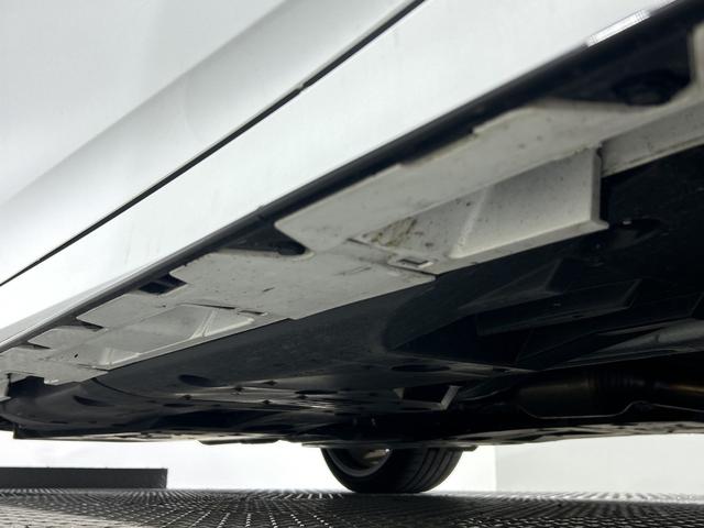 IS IS300h Fスポーツ 純正12.3型ナビ パノラミックビューM セーフティシステム+ BSM PKSB 革スポーツシートセット 3連フルLEDヘッド 前パワーシート/シートヒーター/ベンチレーション ステアリングヒーター(70枚目)