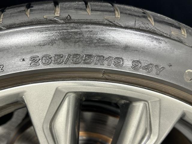 IS IS300h Fスポーツ 純正12.3型ナビ パノラミックビューM セーフティシステム+ BSM PKSB 革スポーツシートセット 3連フルLEDヘッド 前パワーシート/シートヒーター/ベンチレーション ステアリングヒーター(74枚目)