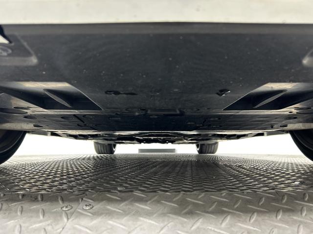 IS IS300h Fスポーツ 純正12.3型ナビ パノラミックビューM セーフティシステム+ BSM PKSB 革スポーツシートセット 3連フルLEDヘッド 前パワーシート/シートヒーター/ベンチレーション ステアリングヒーター(76枚目)