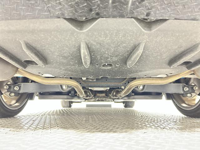 IS IS300h Fスポーツ 純正12.3型ナビ パノラミックビューM セーフティシステム+ BSM PKSB 革スポーツシートセット 3連フルLEDヘッド 前パワーシート/シートヒーター/ベンチレーション ステアリングヒーター(77枚目)