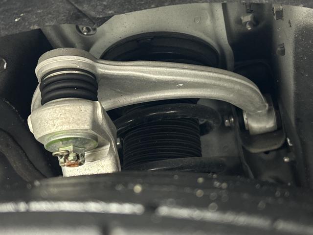 IS IS300h Fスポーツ 純正12.3型ナビ パノラミックビューM セーフティシステム+ BSM PKSB 革スポーツシートセット 3連フルLEDヘッド 前パワーシート/シートヒーター/ベンチレーション ステアリングヒーター(78枚目)