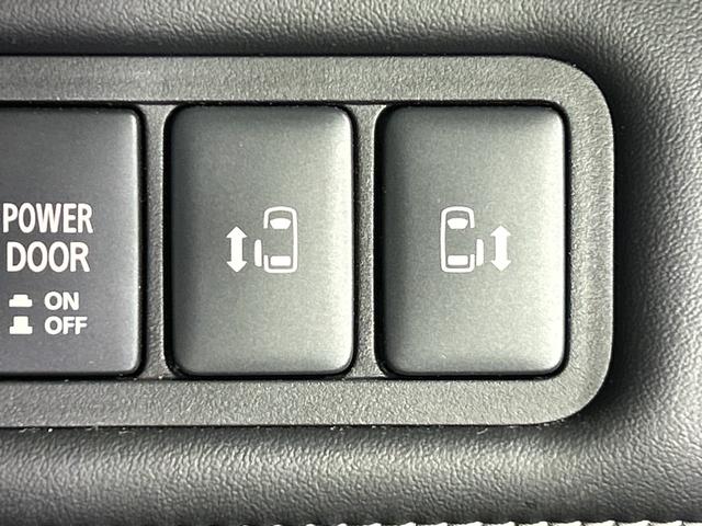 デリカD:5 シャモニー 社外11型ナビ マルチアラウンドビューM セーフティA 両側電動 PBD アイドリングS LEDヘッド/フォグランプ 半革シート D席パワーシート 前シートヒーター パドルシフト ステアリングH(8枚目)