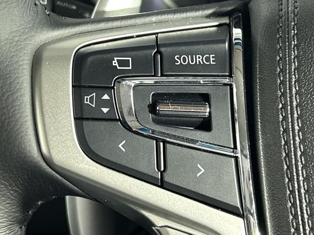 デリカD:5 シャモニー 社外11型ナビ マルチアラウンドビューM セーフティA 両側電動 PBD アイドリングS LEDヘッド/フォグランプ 半革シート D席パワーシート 前シートヒーター パドルシフト ステアリングH(12枚目)