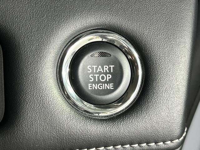 デリカD:5 シャモニー 社外11型ナビ マルチアラウンドビューM セーフティA 両側電動 PBD アイドリングS LEDヘッド/フォグランプ 半革シート D席パワーシート 前シートヒーター パドルシフト ステアリングH(23枚目)