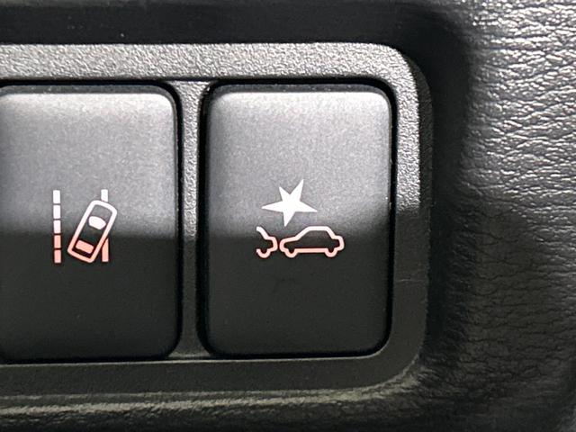 デリカD:5 シャモニー 社外11型ナビ マルチアラウンドビューM セーフティA 両側電動 PBD アイドリングS LEDヘッド/フォグランプ 半革シート D席パワーシート 前シートヒーター パドルシフト ステアリングH(26枚目)