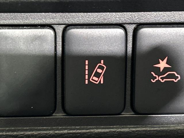 デリカD:5 シャモニー 社外11型ナビ マルチアラウンドビューM セーフティA 両側電動 PBD アイドリングS LEDヘッド/フォグランプ 半革シート D席パワーシート 前シートヒーター パドルシフト ステアリングH(27枚目)