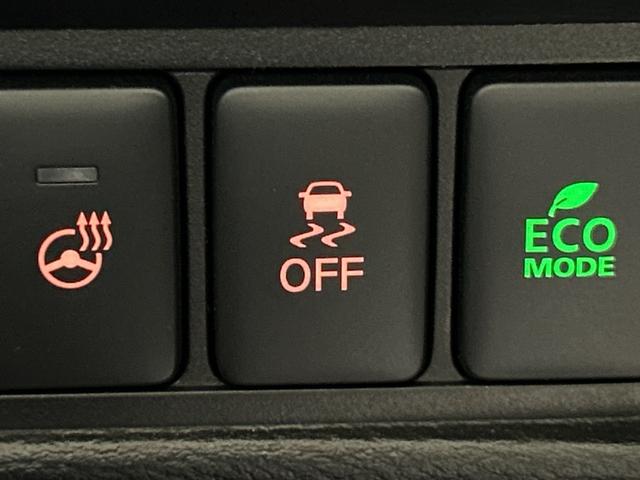 デリカD:5 シャモニー 社外11型ナビ マルチアラウンドビューM セーフティA 両側電動 PBD アイドリングS LEDヘッド/フォグランプ 半革シート D席パワーシート 前シートヒーター パドルシフト ステアリングH(30枚目)