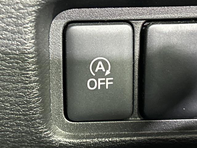 デリカD:5 シャモニー 社外11型ナビ マルチアラウンドビューM セーフティA 両側電動 PBD アイドリングS LEDヘッド/フォグランプ 半革シート D席パワーシート 前シートヒーター パドルシフト ステアリングH(32枚目)